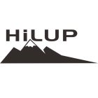 HILUP