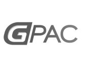 GPAC