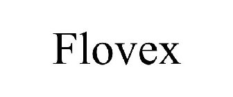 FLOVEX