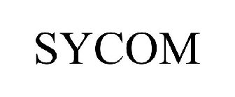 SYCOM