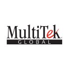 MULTITEK GLOBAL