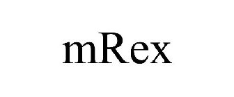 MREX