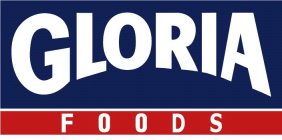 GLORIA FOODS