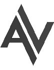 AV