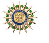 ACADEMIE CULINAIRE DE FRANCE