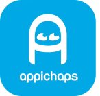 A APPICHAPS