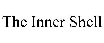THE INNER SHELL