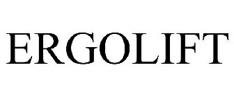 ERGOLIFT