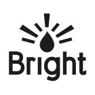 BRIGHT