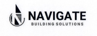 NAVIGATE BUILDING SOLUTIONS N