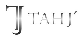TJ TAHJ'