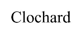 CLOCHARD