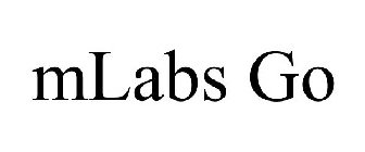 MLABS GO