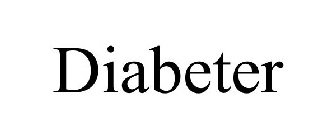 DIABETER