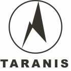 TARANIS