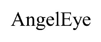 ANGELEYE