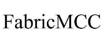 FABRICMCC