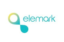 ELEMARK