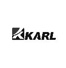 K KARL