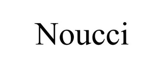 NOUCCI