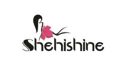 SHEHISHINE