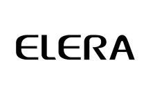 ELERA