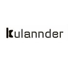 KULANNDER