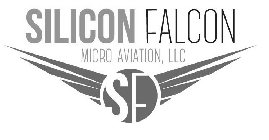 SILICON FALCON MICRO AVIATION, LLC SF