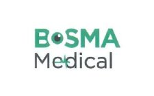 BOSMA MEDICAL