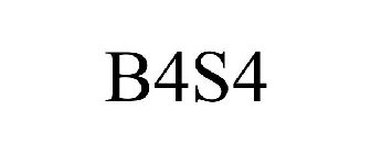 B4S4