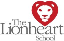 THE LIONHEART SCHOOL