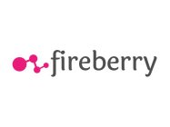 FIREBERRY