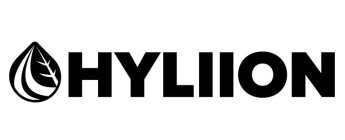 HYLIION