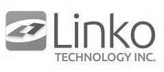 LINKO TECHNOLOGY INC.
