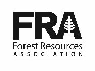 FOREST RESOURCES ASSOCIATION FRA