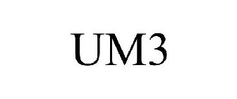 UM3