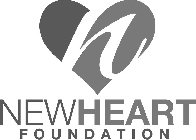 NEWHEART FOUNDATION NH