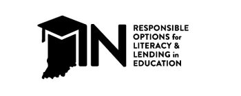 IN RESPONSIBLE OPTIONS FOR LITERACY & LENDING IN EDUCATION