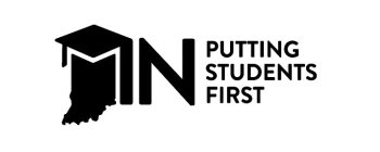 IN PUTTING STUDENTS FIRST