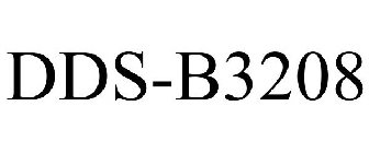 Image for trademark with serial number 87216609
