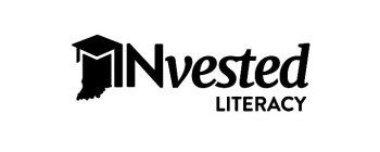 INVESTED LITERACY