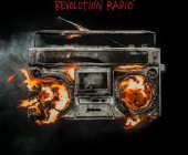 REVOLUTION RADIO