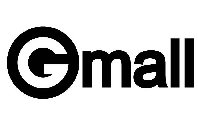 GMALL