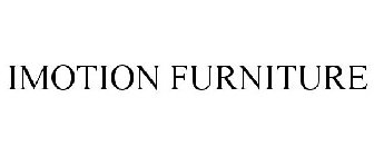 IMOTION FURNITURE