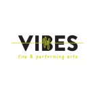 VIBES FINE & PERFORMING ARTS