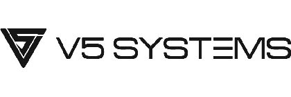 S 5 V5 SYSTEMS