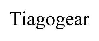 TIAGOGEAR
