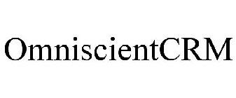 OMNISCIENTCRM