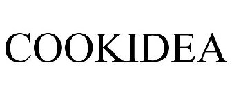 COOKIDEA