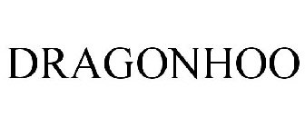 DRAGONHOO